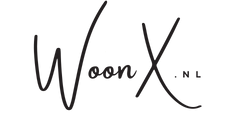 WoonX | Dé Woonwebwinkel voor Woonartikelen, Gordijnen en Decoratie!