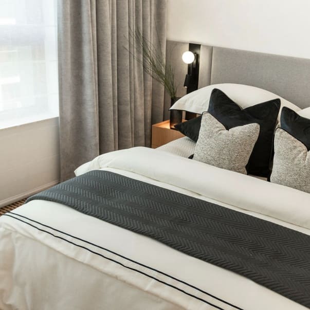 woonx-interieur-02