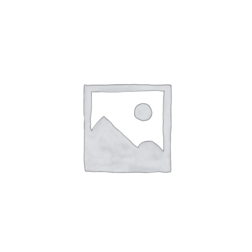 woocommerce-placeholder Loper met pioenrozenprint OM01-2 Emma
